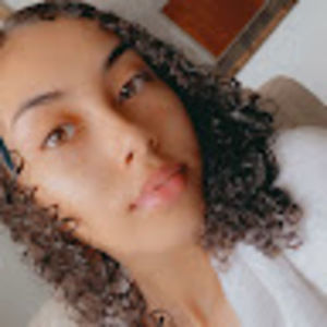 Meet your Posher, Ravila